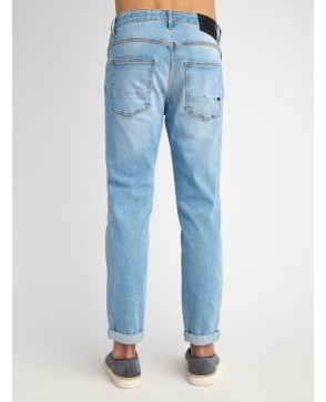 STAFF JEANS Ανδρικό...